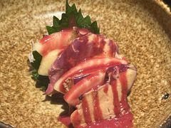 -匠和风精致料理(成都龙湖滨江天街店)