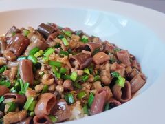 -万盛合(渔人码头店)