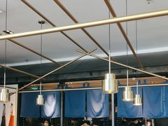 -阿嬷手作(南宁百盛印象城店)