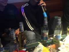 -琴潮主题量贩KTV(鄞州店)