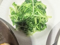 -皖厨·中国徽菜(星河WORLD·COCO Park店)