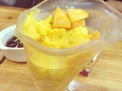 iphone_upload_pic-糖潮糖水铺(省府店)