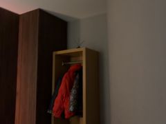 -大汉足道·影院式足疗按摩SPA(友谊广场店)