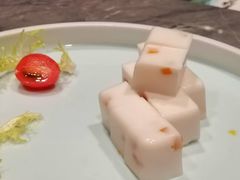 -福照楼汽锅鸡·云南菜(火车站锦江店)
