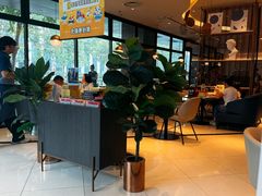 -必胜客(骡马市店)