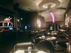 -桂花里·衢州菜·精酿餐吧(未来科技城万达广场店)