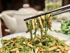 -集贤门·徽菜(福田店)