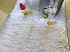 -东湖国际大酒店叠石酒楼