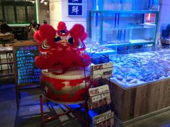 -十六蒲(桂林路店)