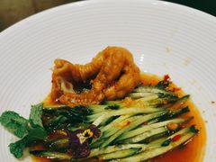 -紫光园(燕郊总店)