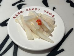 -南昌大饭店·非遗南昌菜(万寿宫店)
