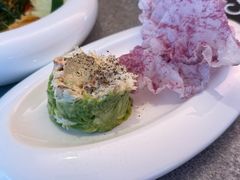 -Ministry of Crab•MOC(交子大道店)