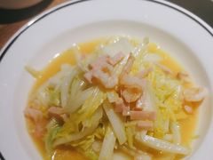 -新太二·鲜料川菜(智慧城广百店)
