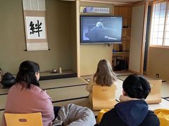 -帝京日语(春熙路旗舰校区)