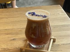 -溯洄咖啡VORTEX COFFEE