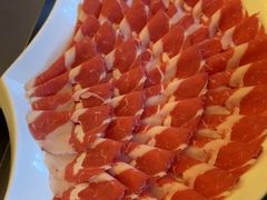 -南门涮肉(天坛南门店)