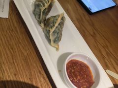 -点心传说·粤菜点心(佐阾虹湾店)