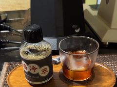 -灶咖KITCHEN