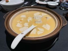 -鲁采LU STYLE(新天地店)