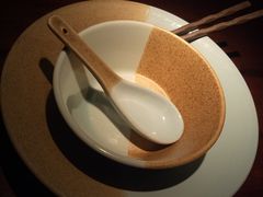 -外婆家(南开大悦城店)