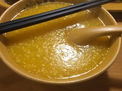 -江南粥家庄(宁国路店)