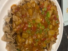 -紫泥369粗粮季(鼓楼店)