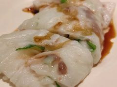 -堂会(白云店)