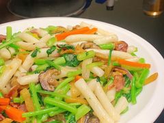 -驻海渔市(置信店)