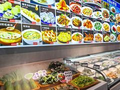 -澜小宴·锦绣江南(金沙滩店)