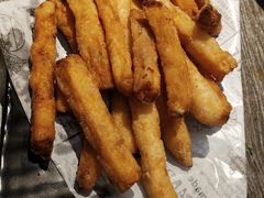 -呷哺呷哺 黄金牧场 (旧宫永辉超市店)