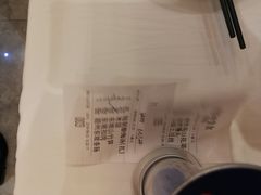 -眉州东坡(国贸店)