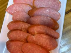 -正宗山海关浑锅·海鲜荤锅(古城总店)