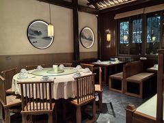 -涌上外婆桥(南塘店)