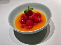 -0776食堂·京城创意菜(七里庄店)
