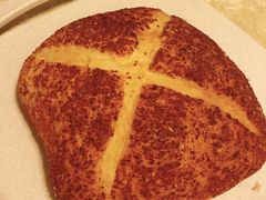 -熊叔熊婶面包房(团结湖店)