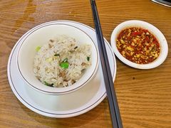 -顺德火焰醉鹅坊(珠海店)