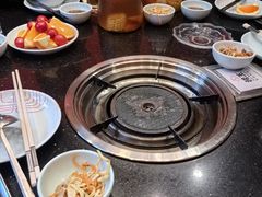 -捞王猪肚鸡火锅(昆山店)