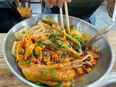 -西环肥仔螺蛳粉(总店)