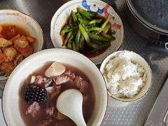 -阿福宝宝月嫂(东方医院店)