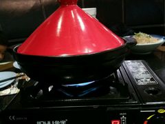 -盛京辽菜小馆(龙之梦购物中心店)