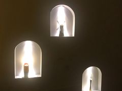 -禧瑞 ·丝浴主题·水疗·spa(中山公园店)