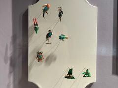 -清华大学艺术博物馆