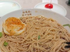 -松鹤楼·苏式汤面(虹桥天地店)