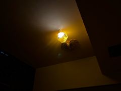 -金色莲花泰式按摩SPA(石牌店)