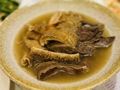 牛杂-大哥餐厅(西城花园店)