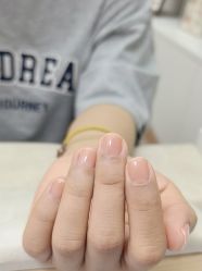 -KI日式美甲美睫馆