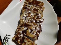 -满族八旗正宗牛肉面