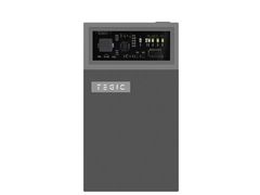 -1点点(东门电玩城店)