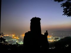 -小南山公园