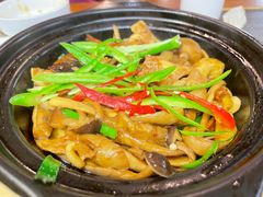 -段公子·天龙八部店